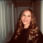 madison gartrell - @madisondawngartrell - Instagram