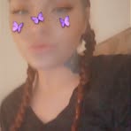 Madison Gartrell - Facebook
