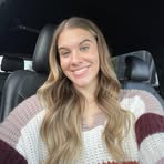 Madison Gartrell - Facebook