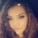 Madison Gartrell - Facebook