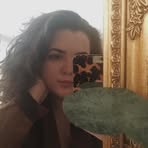 Madison Gartrell - Facebook