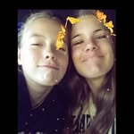 Madison Gartrell - @_.madison_spam._ - Instagram