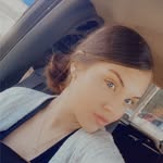 Madison Gartrell - @__maddidianea - Instagram