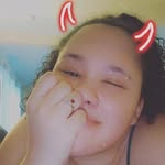 Madison Gartrell - @pyralisash56 - Instagram