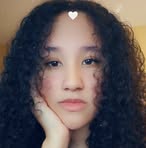 Madison Gartrell - Facebook