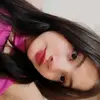 Maddison Garzón - @saraisadelgado2408 - TikTok