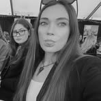 Madison Carson - Facebook