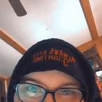 Madison Garzon - Facebook