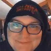 Madison Garzon - @trooper2002 - TikTok