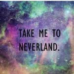 Madison Garzon - @1124_teen_wolf - Instagram