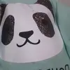 Madison Garzon - @madisongarzon - TikTok