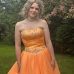 Madyson Carson - Facebook