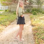 Carly Madison Gaston - Facebook