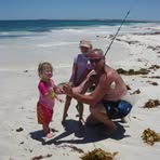 Maddie Gaston - Facebook