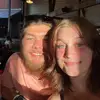 madison - @madison.gaston - TikTok
