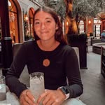 Madison Gaston - @maddgrace - Instagram