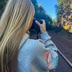 Madison Gaston - Facebook