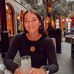 Madison Gaston - Facebook