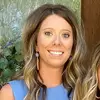 madison_gaston - @madison_gaston - TikTok