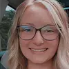 Madison Gaston - @madisonkgaston - TikTok