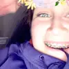 Madison gaston  - @gasty.wasty - TikTok