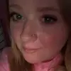 Madison Gastons - @madison.gastons - TikTok