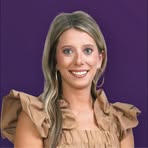 Madison Kate Gaston - Facebook