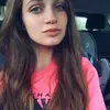 madisonagaston - @madisonagaston - TikTok