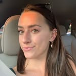madison 🦋 - @madison_gebhardt - Instagram