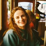 Madison Gebhard - @madisongebfilm - Instagram