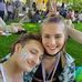 Madison Gebhard - Facebook