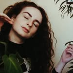Madison Gebhard - @madsreview - Instagram
