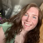 Madison Gebhard - @maddie_leannee - Instagram