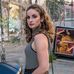 Madison Gebhard - Facebook