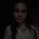Madison Gebhardt - @madison.gebhardt.98 - Instagram