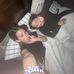 Madison Gebhardt - Facebook