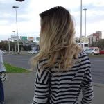 madison Gebhardt - @madisongebhardtmw - Instagram