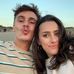 Madison Gebhardt - Facebook