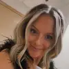 Maddison Geiger - @maddisongeiger - TikTok