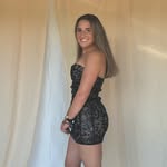 Madi Geiger - @madisongeiger_fh2026 - Instagram