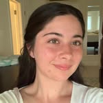 madison - @madison_geiger25 - Instagram