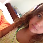 Madison - @madison.geiger - Instagram