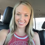 Madison❤️ - @madisongeiger22 - Instagram