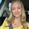 Madison Geiger647 - @madisongeiger22 - TikTok