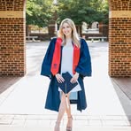 Madison Geiger - Facebook