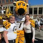 madison geiger - @geigercounter_ - Instagram