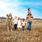 Madison Geiger - Facebook
