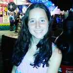 Madison Geiger - @madisong102003 - Instagram