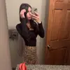 madison geiger - @madison.paige09 - TikTok