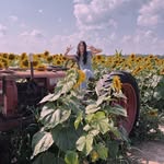 Madison geiger - @madison_geiger7 - Instagram